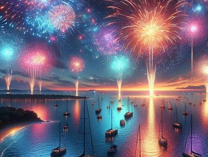 Arthur Edison is an IBEX 2024 Award Winner!!