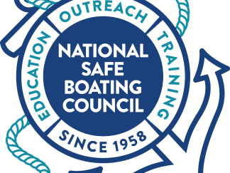 CLiX Fueling Joins the National Safe Boating Council as an Admiral Club Member