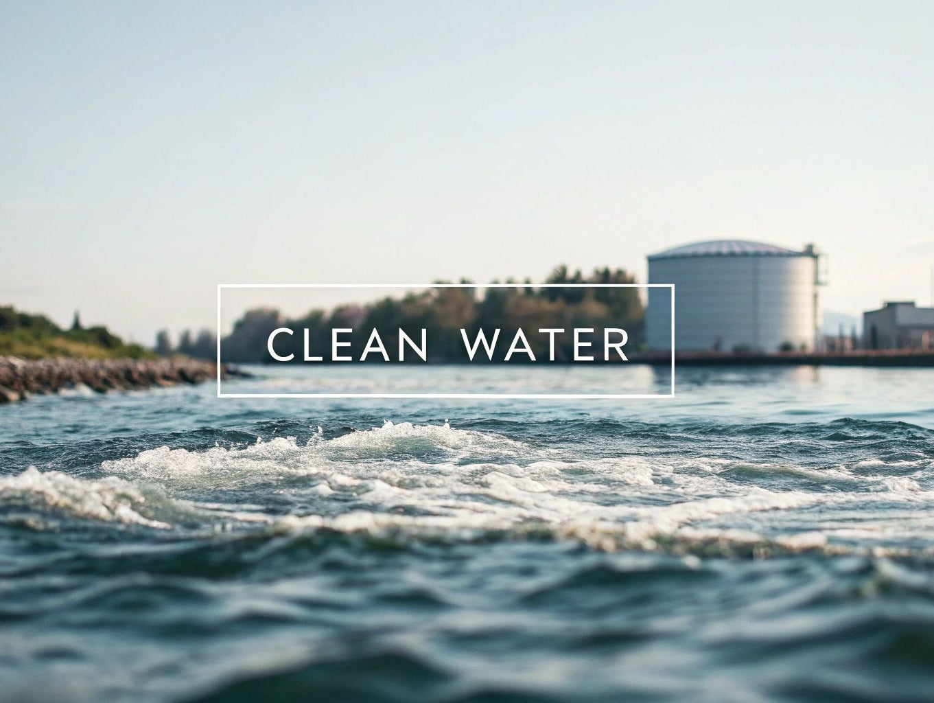 Practical Guide: How to Reduce Water Pollution