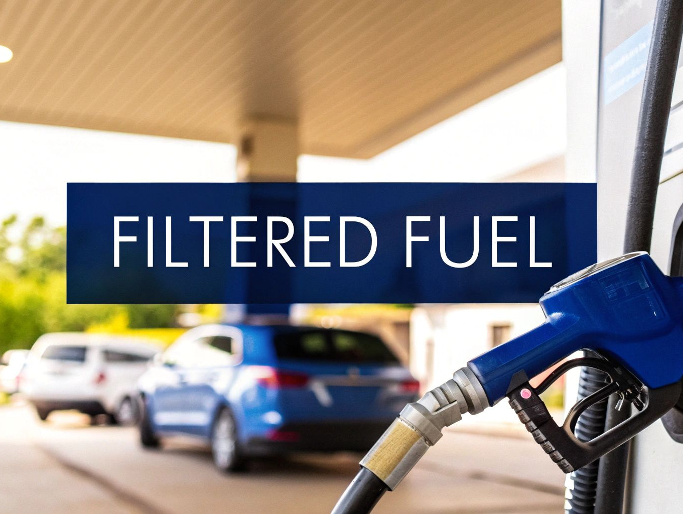 Top Fuel Funnels With Filters for Smooth, Efficient Fueling