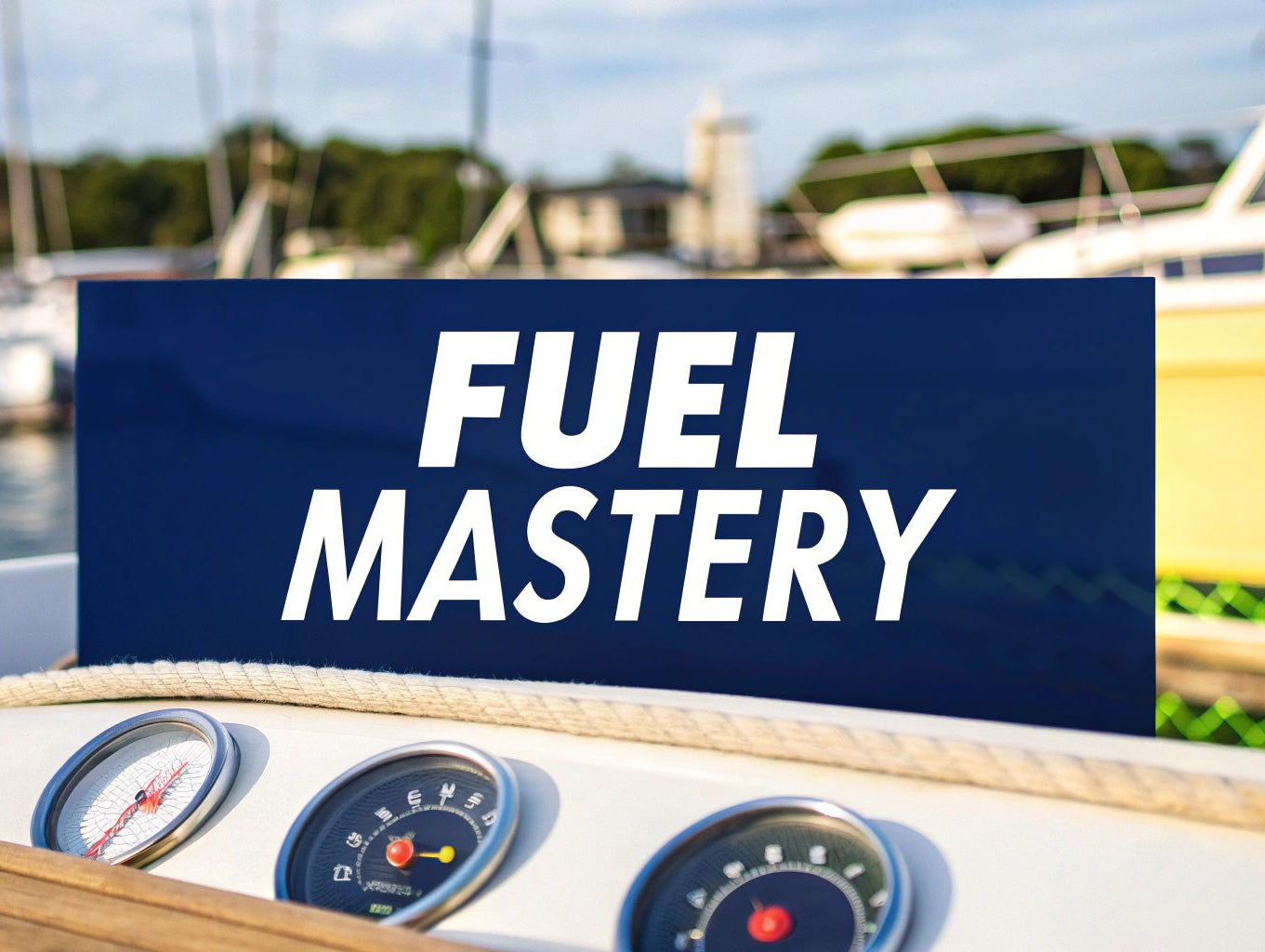 Boat Fuel Sending Unit: Installation & Troubleshooting Guide