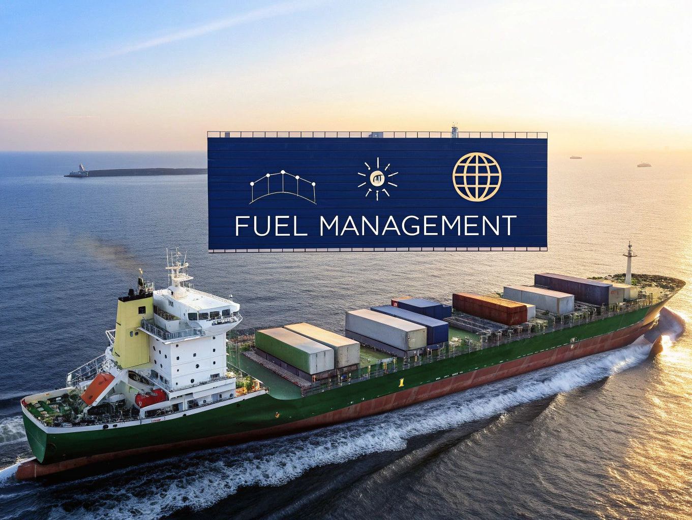 Top Marine Fuel Management Systems of 2025 to Optimize Efficiency