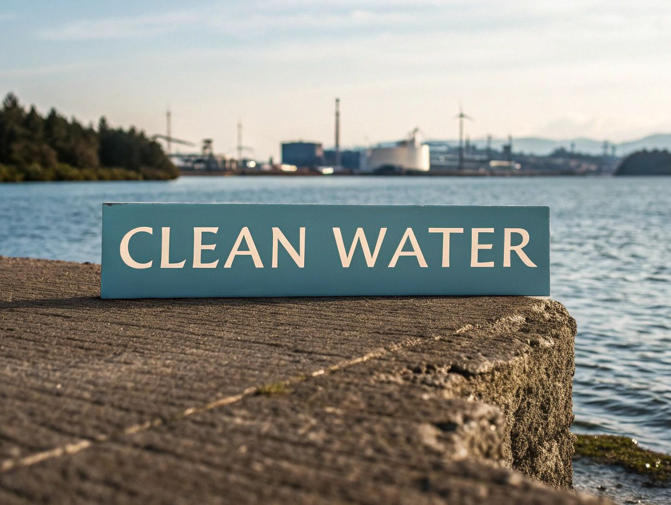 Effective Tips on How to Reduce Water Pollution