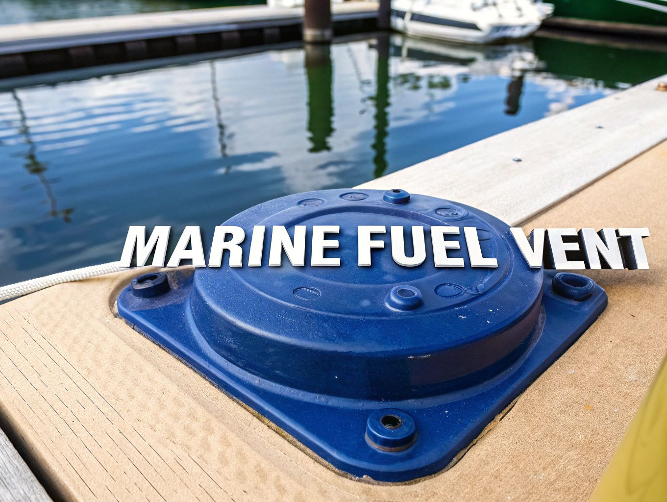 fuel vent marine: Essential Guide for Safe Boat Operation