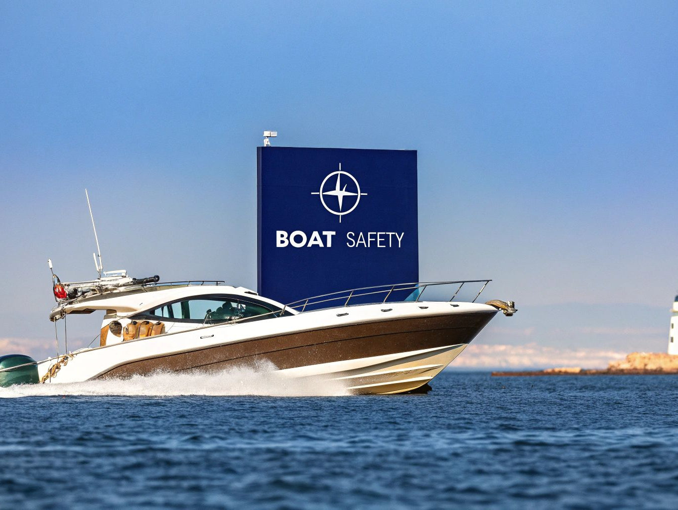 Top Flare Guns for Boats: Ultimate Safety Guide