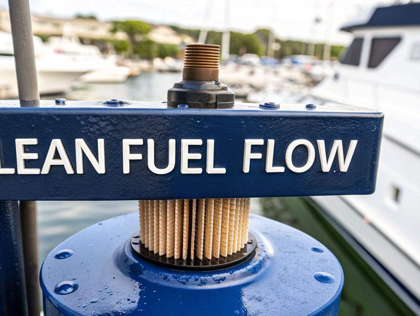 Fuel Funnel Filter: fuel funnel filter for engine protection