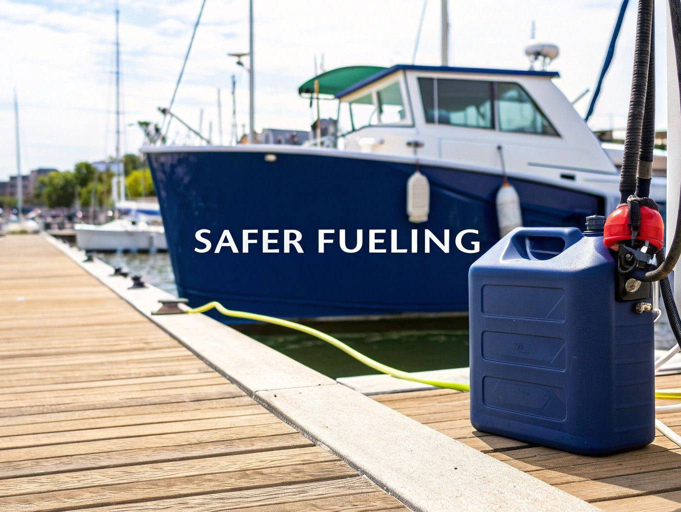 Portable Gas Caddies: Safer Fueling Made Easy with "portable gas caddies"