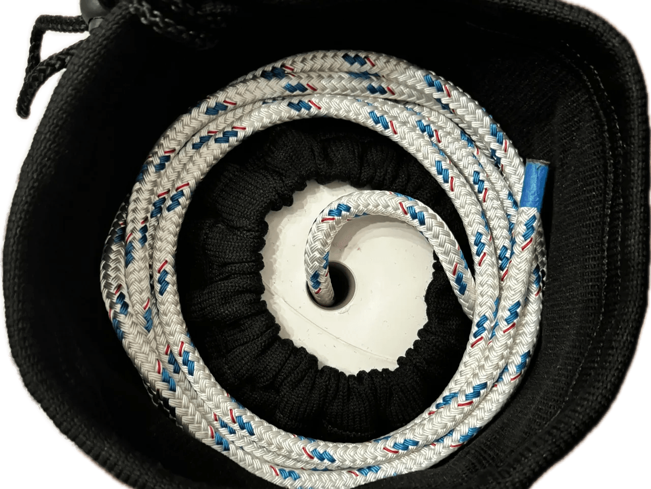 Stow-a-Way Cover Coming Soon!