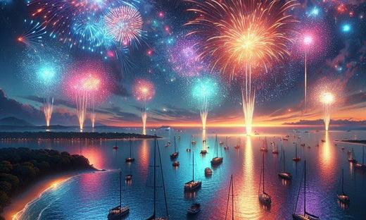 Arthur Edison is an IBEX 2024 Award Winner!!