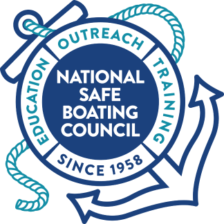 CLiX Fueling Joins the National Safe Boating Council as an Admiral Club Member