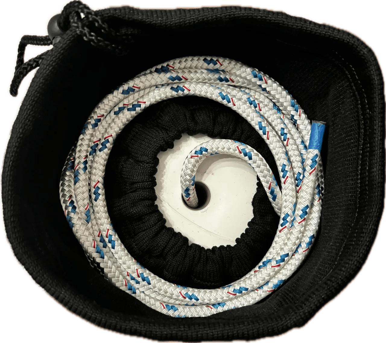 Stow-a-Way Cover Coming Soon!