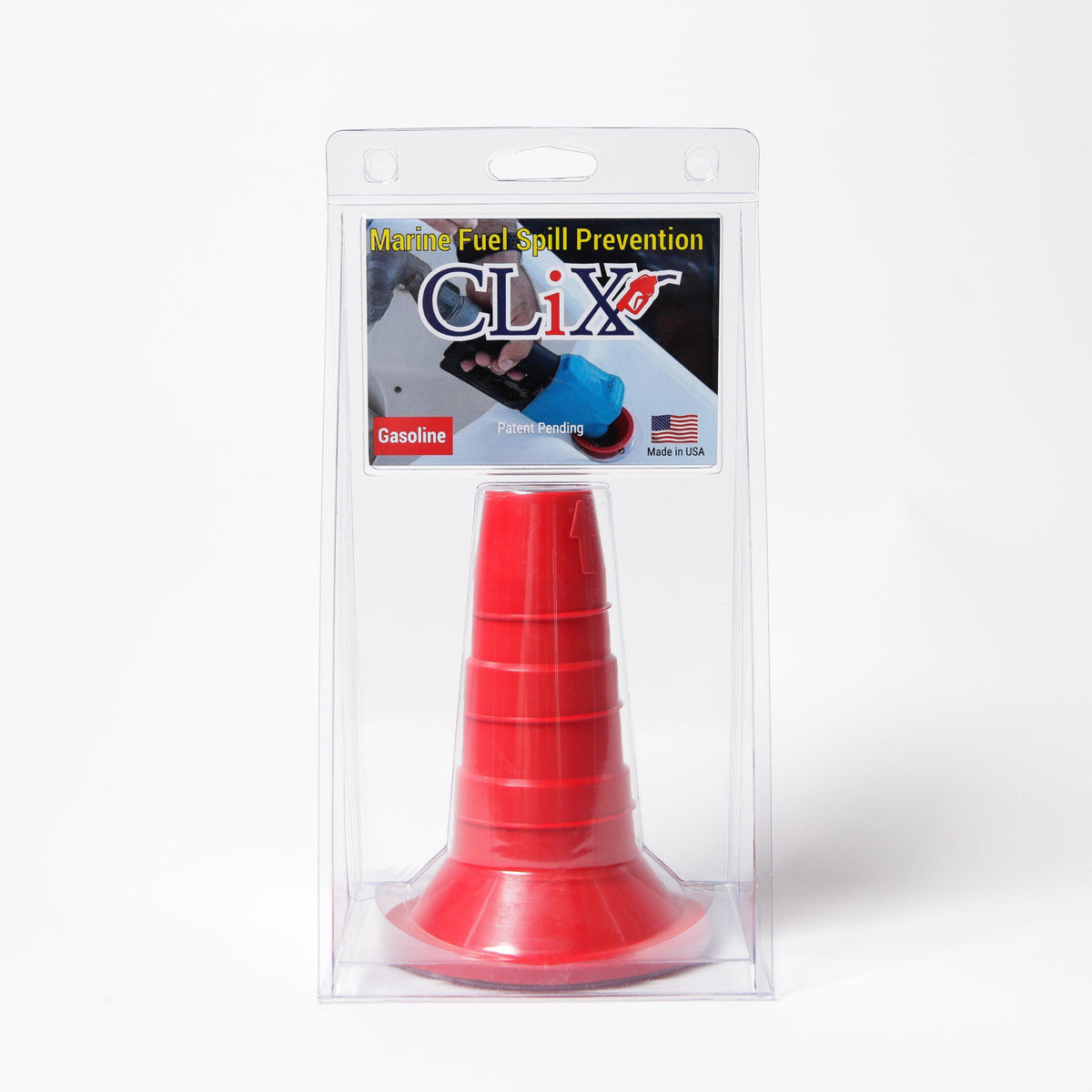 Clix System 6 Top Safety Management System Examples for 2025 – CLiX Fueling