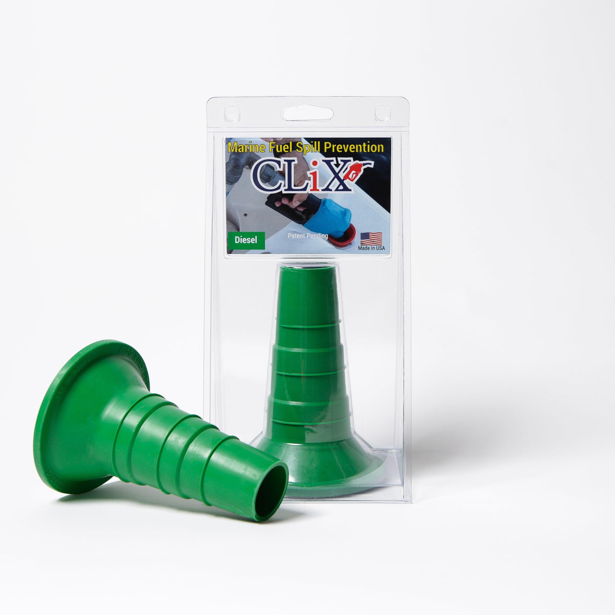 Clix System 6 Top Safety Management System Examples for 2025 – CLiX Fueling