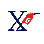 CLiX Fueling logo